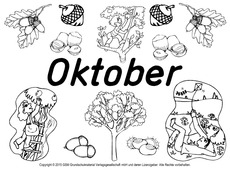 Monatsschild-Oktober-SW.pdf